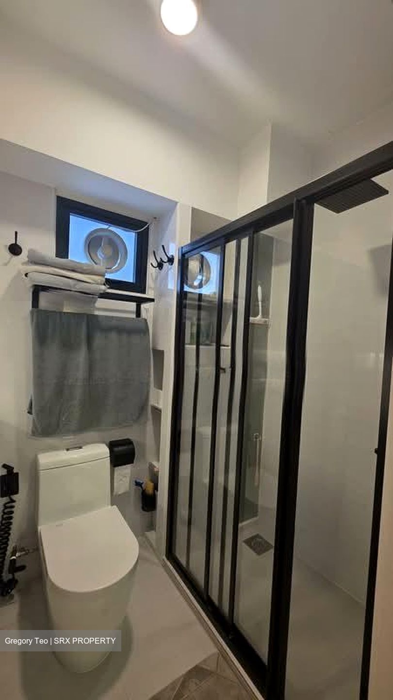 Blk 314B Anchorvale Gardens (Sengkang), HDB 4 Rooms #560885211